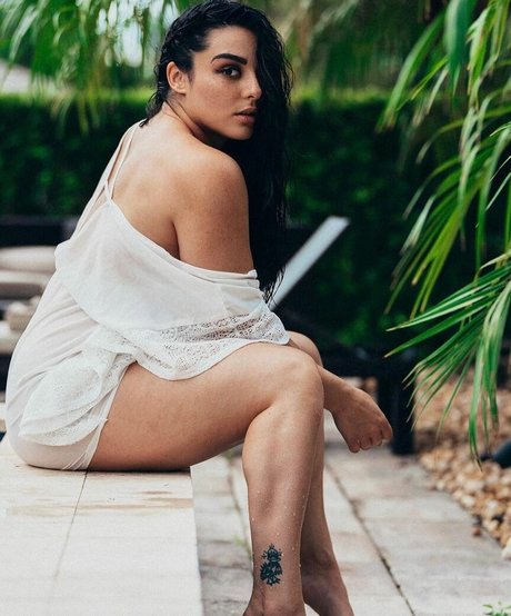 Deonna Purrazzo