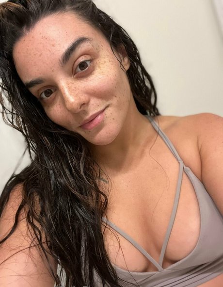 Deonna Purrazzo