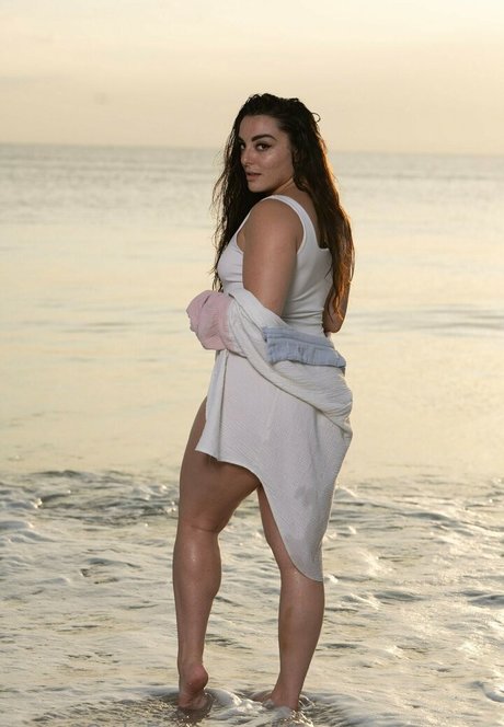 Deonna Purrazzo