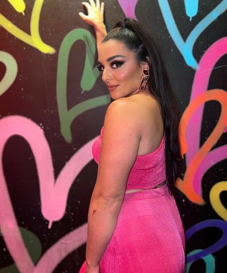 Deonna Purrazzo