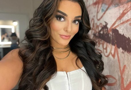 Deonna Purrazzo