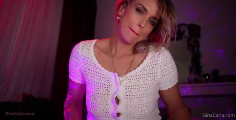 Gina Carla