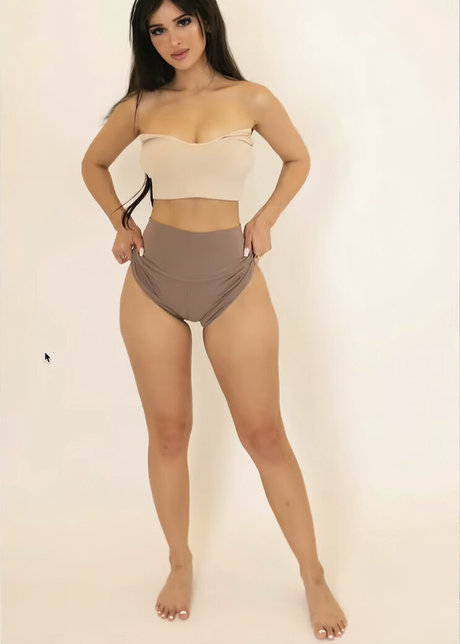 Sssniperwolf