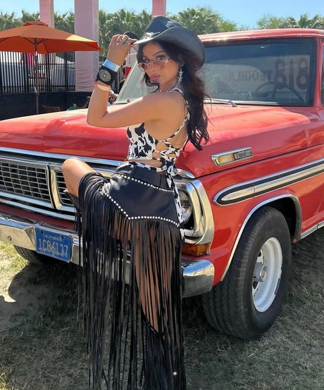 Sssniperwolf