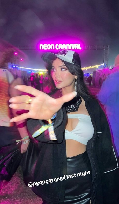 Sssniperwolf