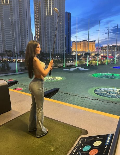 Sssniperwolf