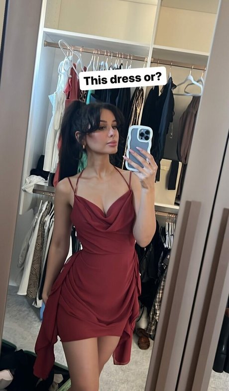 Sssniperwolf