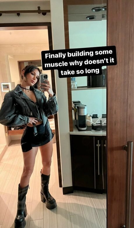 Sssniperwolf