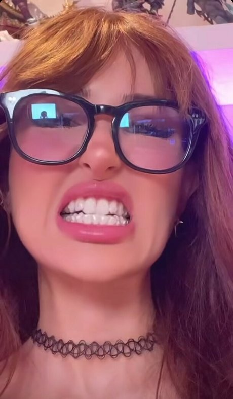 Sssniperwolf