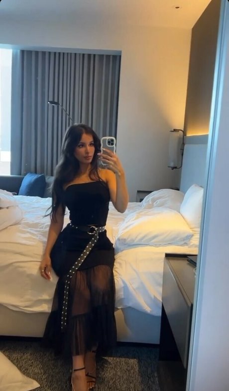 Sssniperwolf