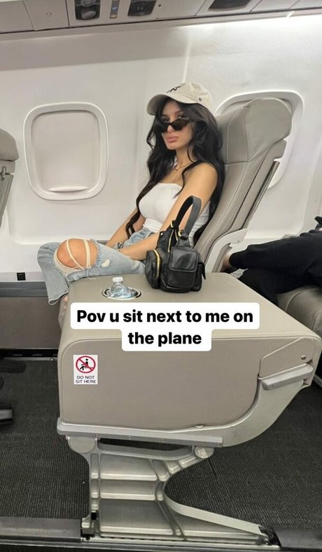 Sssniperwolf