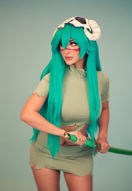 Sssniperwolf