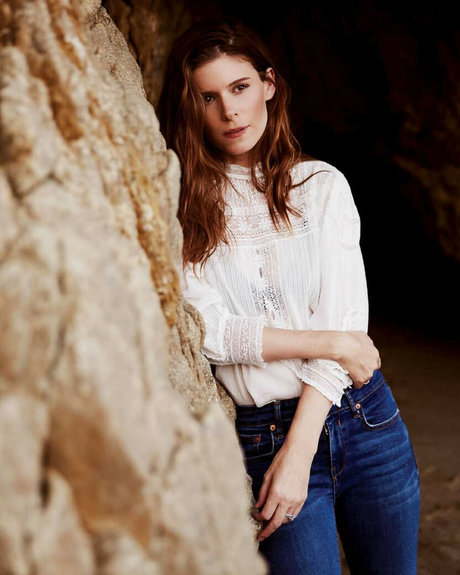 Kate Mara