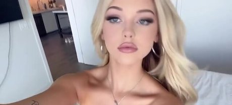 Loren Gray