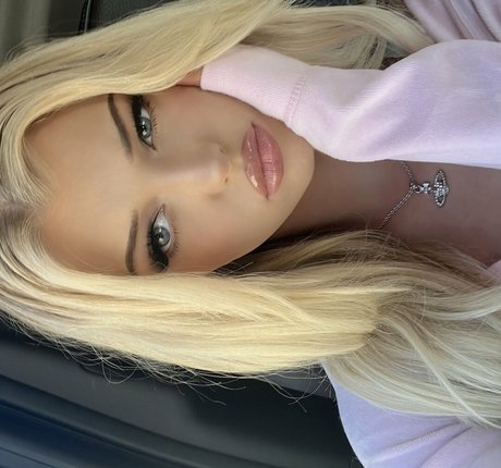 Loren Gray