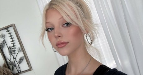 Loren Gray