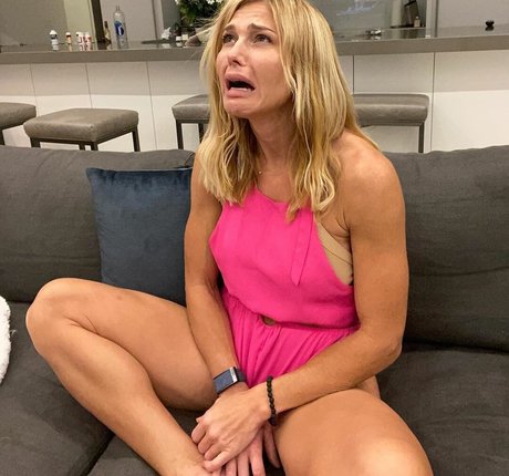 Torrie Wilson