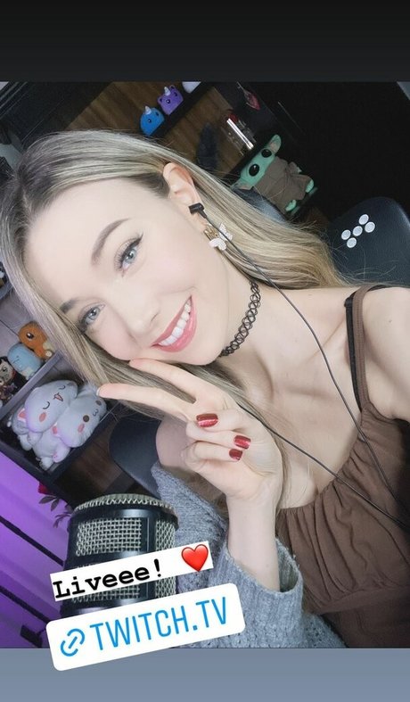 Dizzykitten