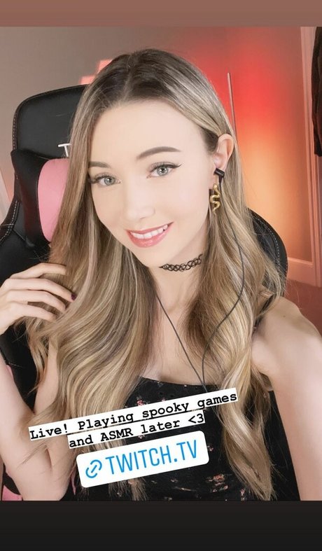Dizzykitten