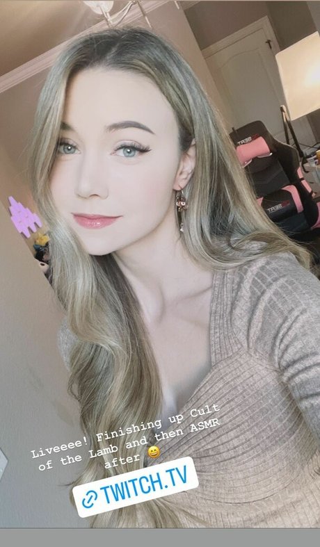 Dizzykitten