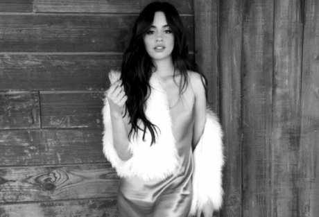 Camila Cabello