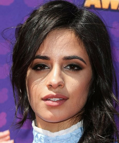 Camila Cabello