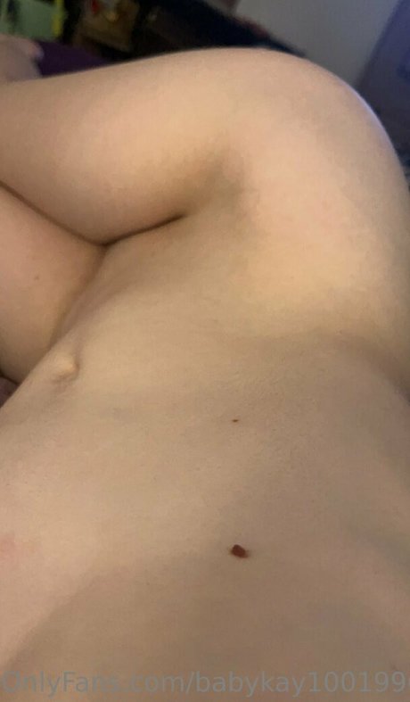 Babykay1001996