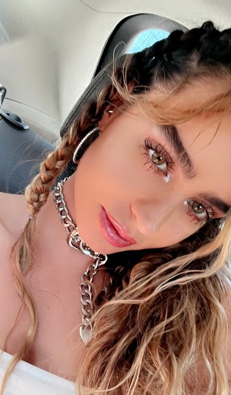 Sommer Ray