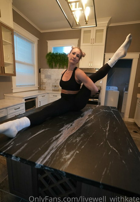 Livewellwithkate