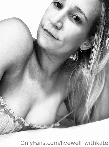 Livewellwithkate