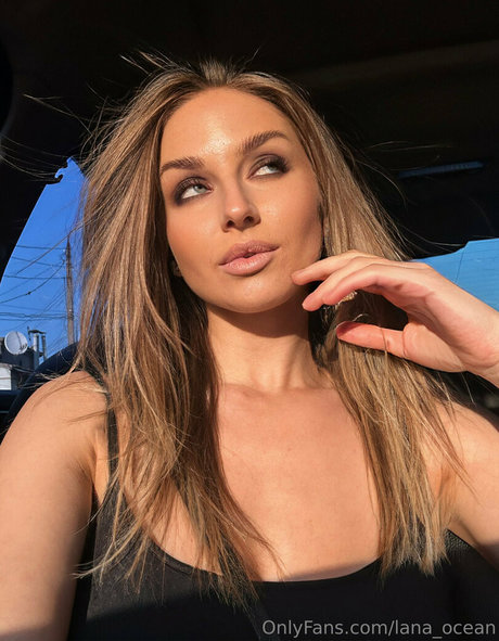 Lanaocean