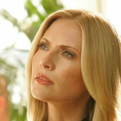 Emily Procter