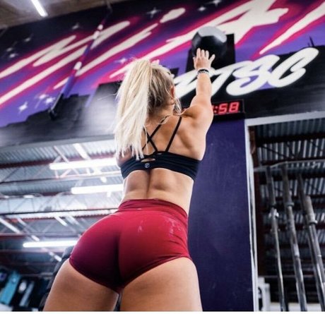 Dani Speegle