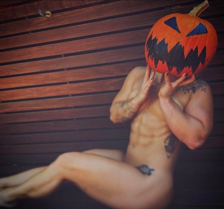 Dani Speegle