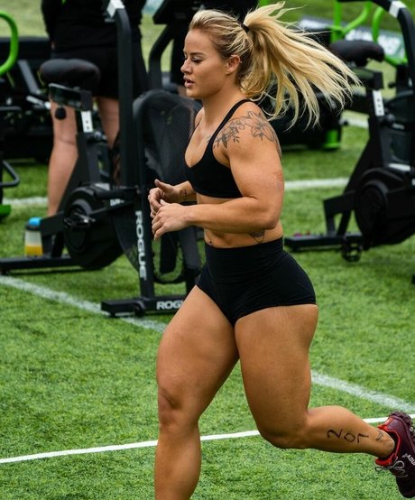 Dani Speegle
