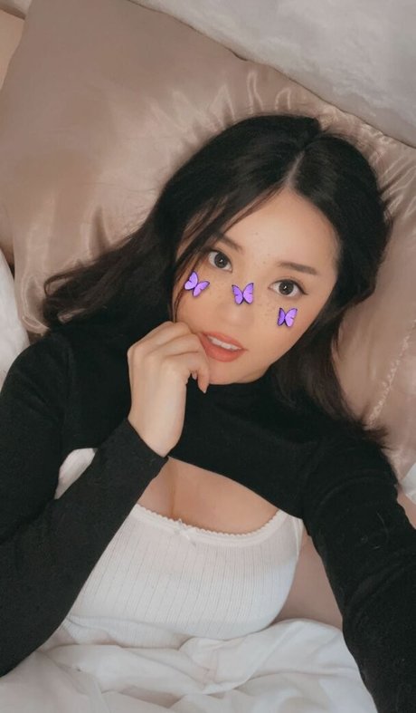 Angelskimi