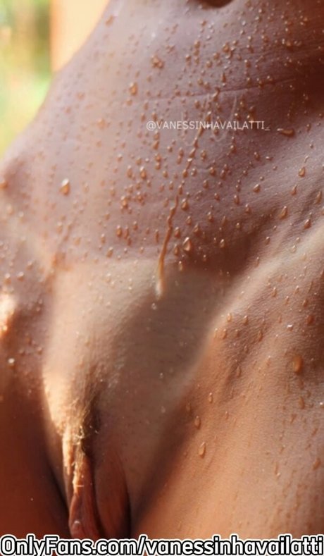 Vanessinha Vailatti
