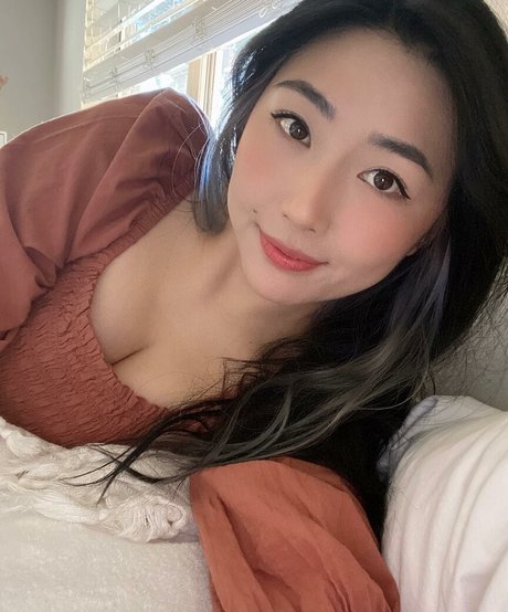 Xchocobars
