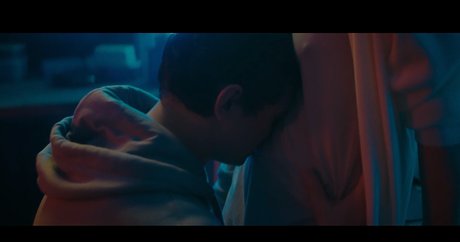 Nastasya Samburskaya