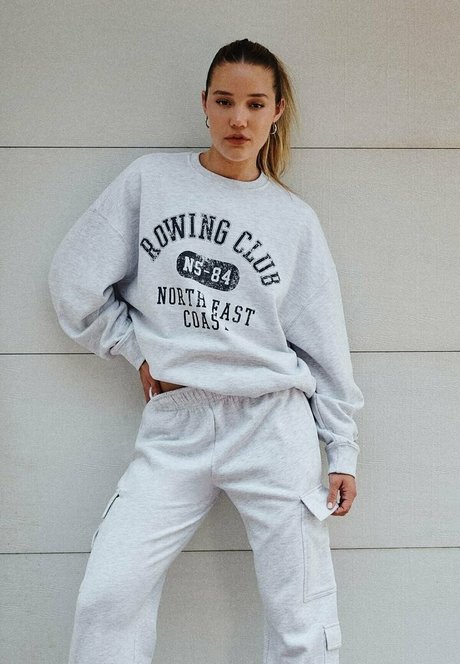 Olivia Ponton