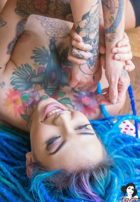 Fishball Suicide