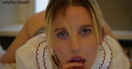 Ellaa91