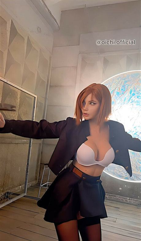 Oichi