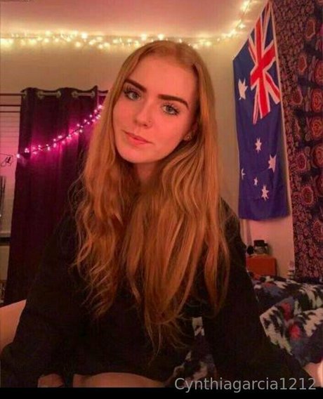 Cynthiag1212