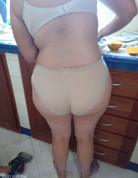 Exibam Sua Companheira