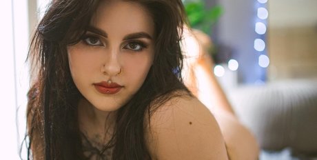 From Russia With Love