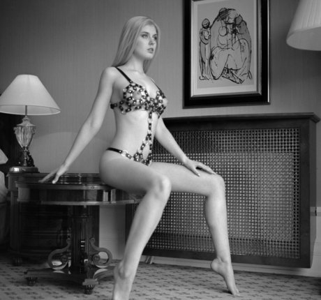 From Russia With Love