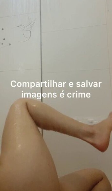 Juliana Bonde