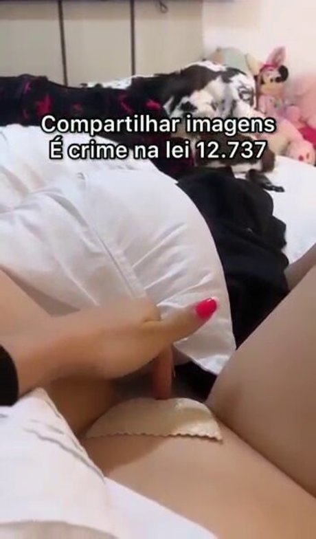 Juliana Bonde