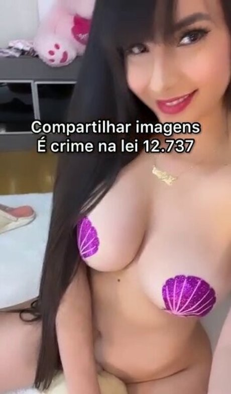 Juliana Bonde